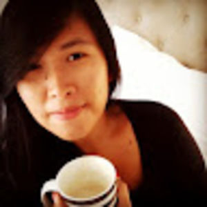 Meet your Posher, Widi